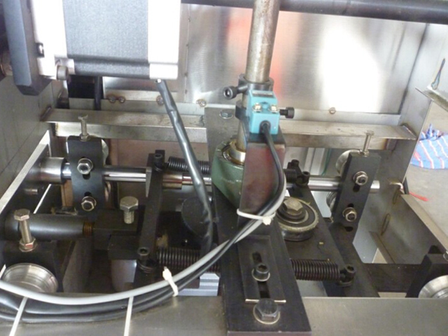 Roostevabast terasest karkass pakkimismasinatele.jpg