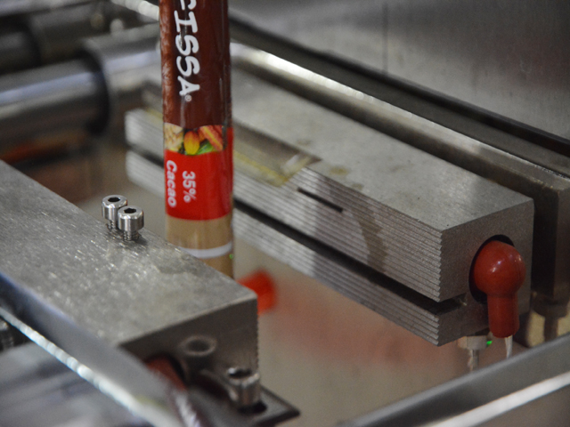 kontrollteave pakkimiseks.jpg