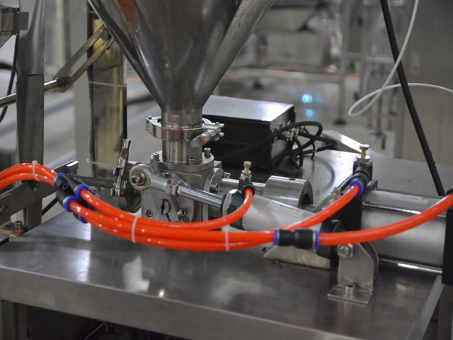 vedel täiteaine osa.jpg