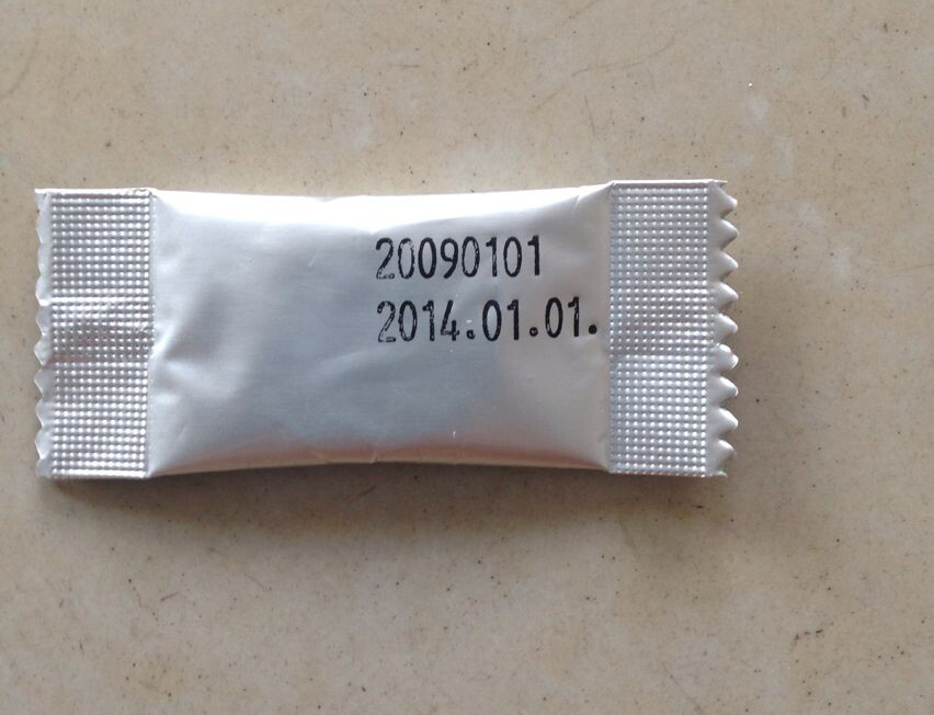 printeri efekt lindilt coder.jpg