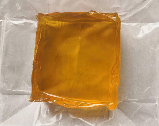 kuumsulamliimi materjalid.jpg