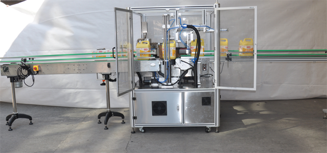 ühe jaama etiketler.png