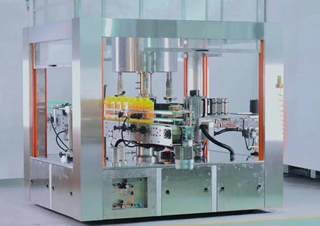 kuumsulamliimi etikett (2).jpg