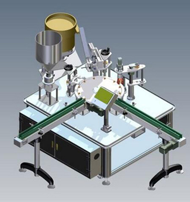 küünelaki täitejoon.jpg