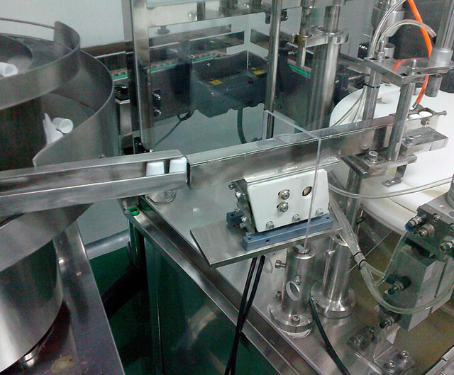 sulge pildid täitmiseks capping.jpg