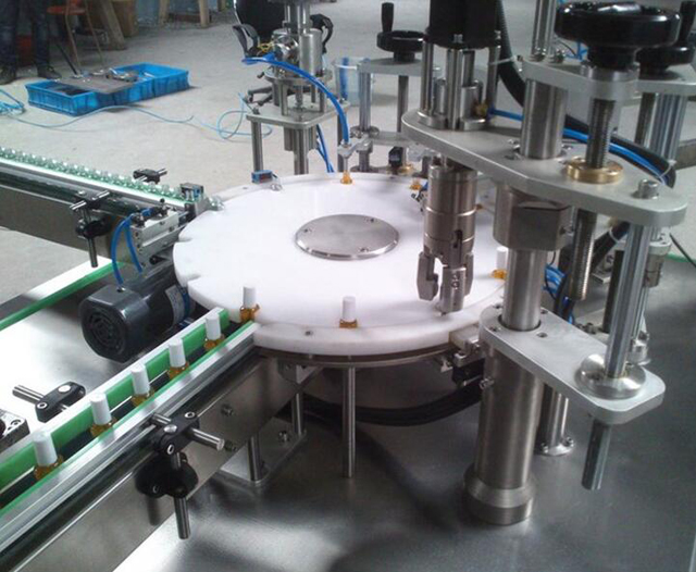 täiteotsiku kork.jpg