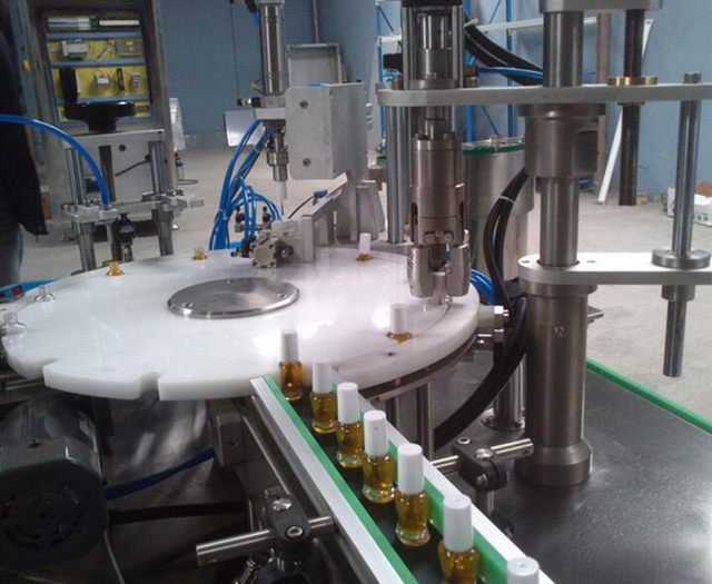 pöörlev täiteseade.jpg