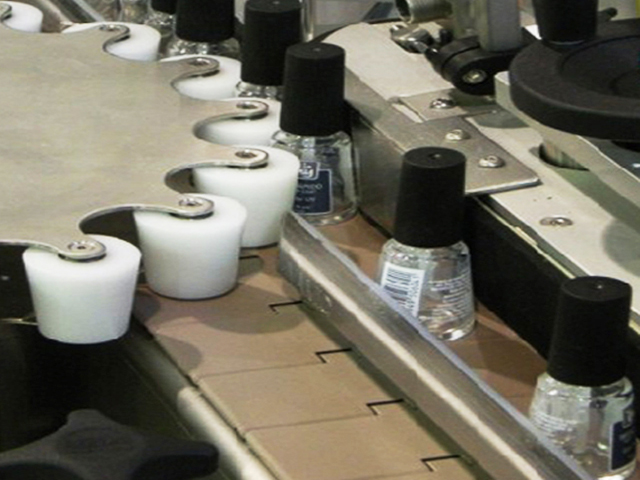 pudelid pöörleva tähtrattaga märgistamiseks.jpg