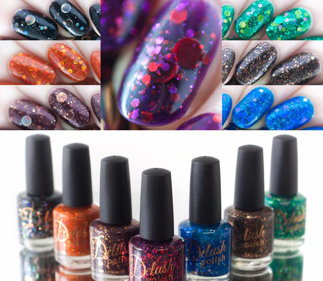 küünelaki täitmine capping.jpg