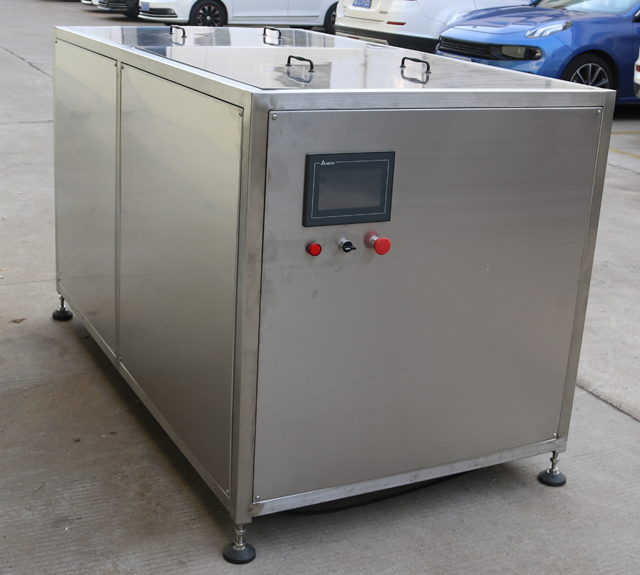 pudelite sorteerimine unscrambler.jpg