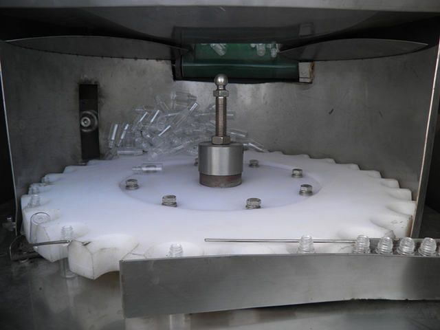 pudelisorteerija unscrambler.jpg