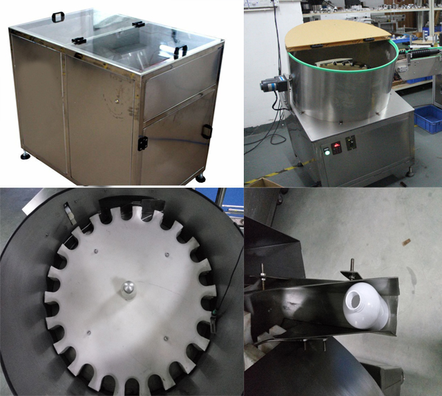 pudelite lahtiskrambleri seadmed täitmiseks line.jpg