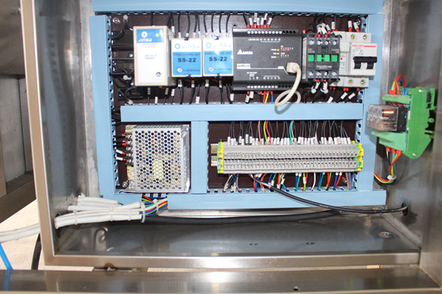 pudelite sees unscrambler.jpg