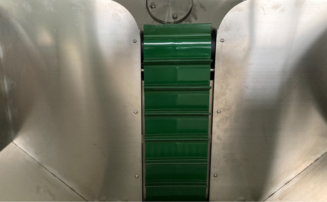 pudelite sees unscrambler.jpg