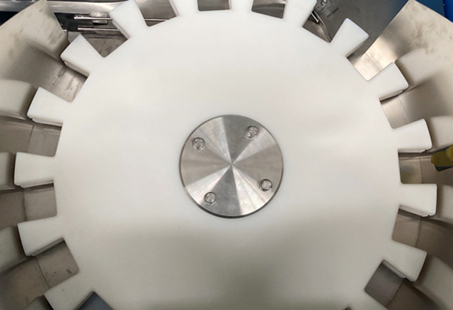 tööriista vahetamise ketas.jpg