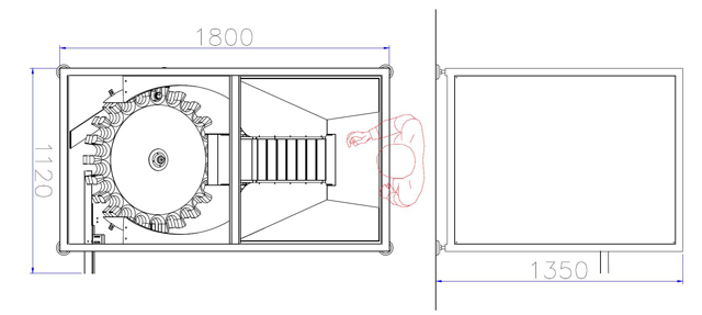 pudelite joonis unscrambler.jpg