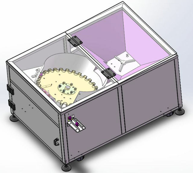 pudelite lahtiskrambleri seadmed täitmiseks line.jpg