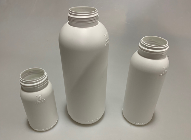 pudelid unscramblerile.jpg