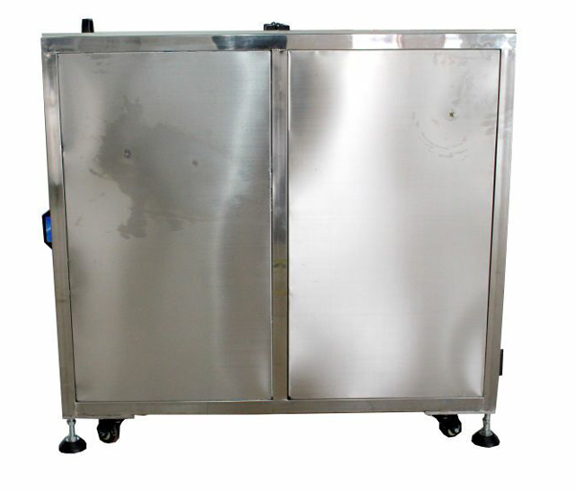 pudelite esipildid unscrambler.jpg