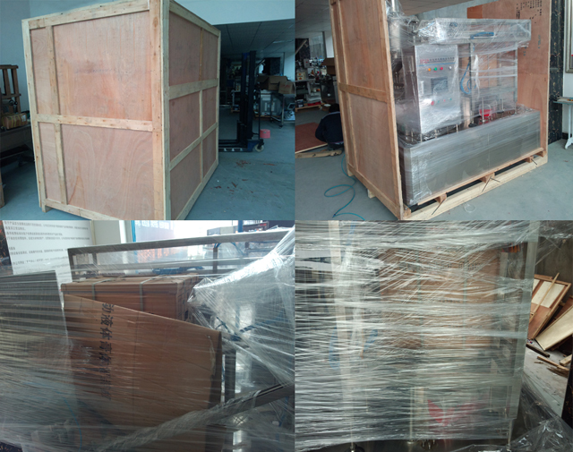 kottide täitmine capping.jpg