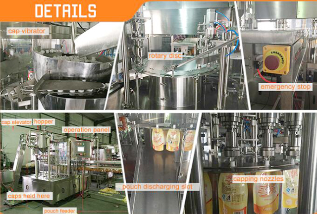 detailid tilakottide jaoks filler capper.jpg