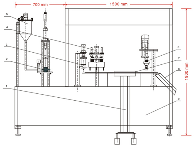masinad joonisel.jpg