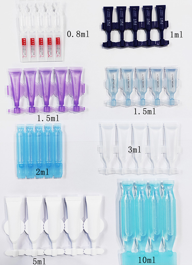 torude tihendusnäidised.jpg