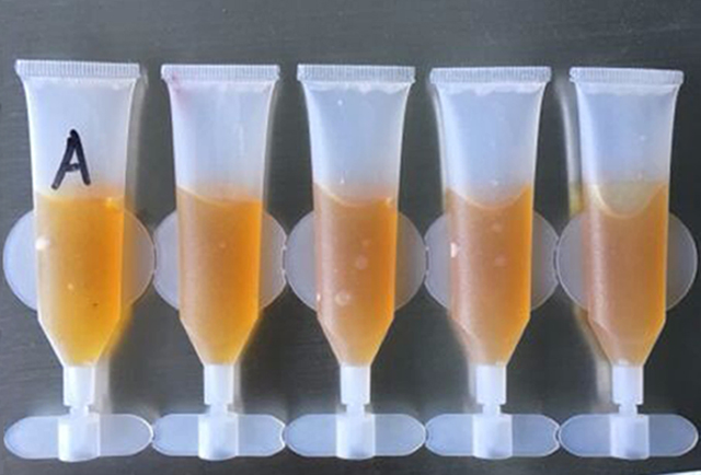 torud proovid riba toru täidetud suletud.jpg