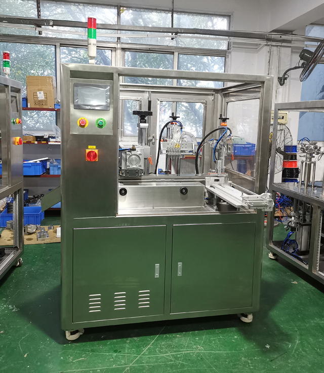 masin säilituspaagis.jpg