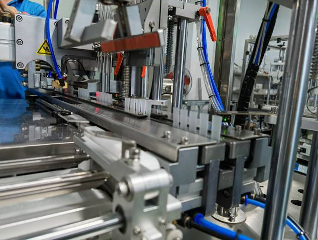 täitmine tihendusmasin automaatne.jpg