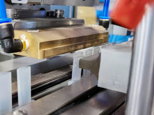 TORU TIHEND sule images.jpg