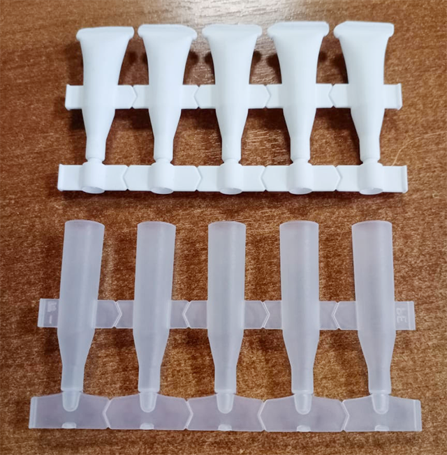 riba torud proovid.png