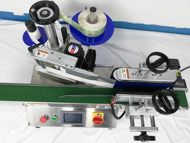 Lauaplaadi märgistus