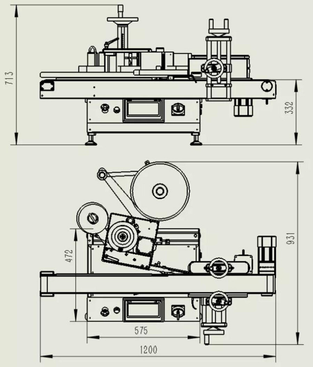etiketler väikesed ümmargused pudelid.jpg