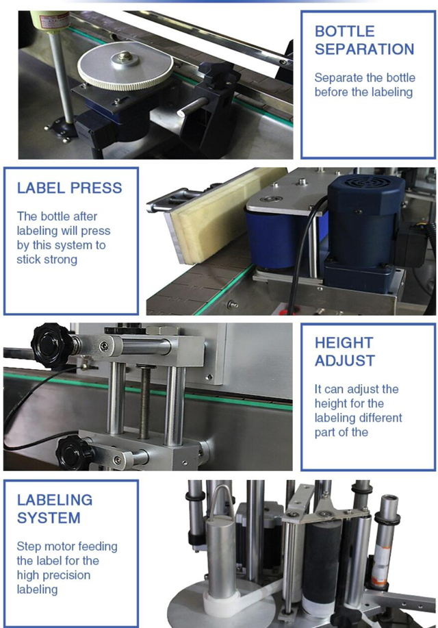 Masina üksikasjad.jpg