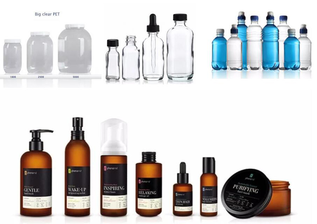 pudelite rakendus.jpg