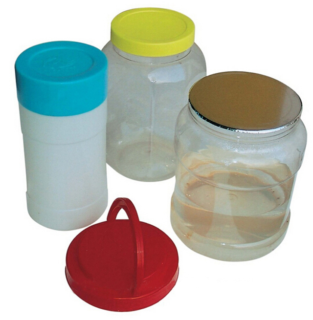 bottles jars applicable for sealing purgid proovid.jpg