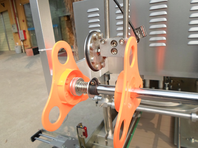 film roller rull kile laadimiseks tihendus.jpg