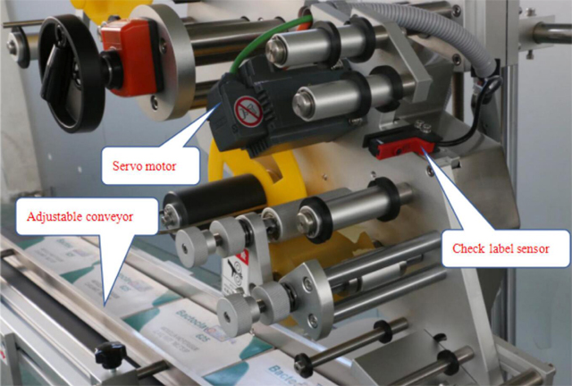 labeller.jpg illustratsioon