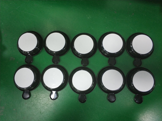 Kaane märgistus .jpg