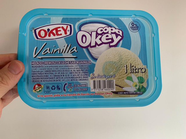 kandiline kate labeller.jpg