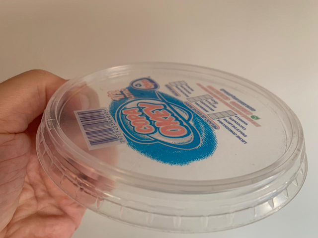 märgistamine ümmargune kate.jpg