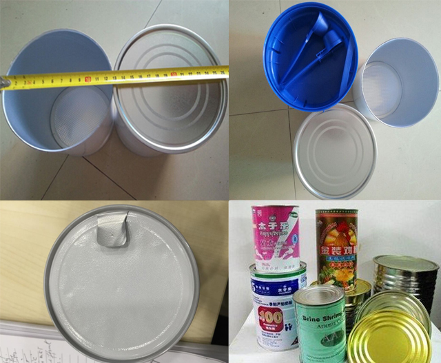 purkide näidised õmbluse jaoks.jpg