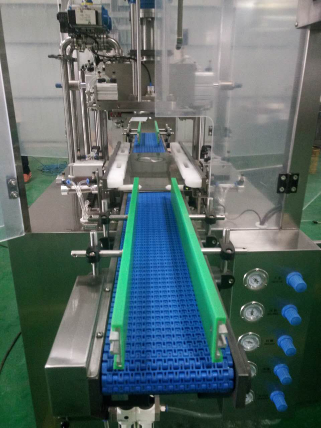 purkide rihma kohaletoimetamine.jpg