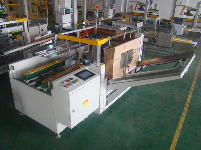 kartongi püstitaja automaatne tehas.JPG