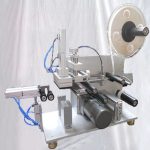 Kaablitraat Elektrijuhtmestiku torud Lipumärgistusmasin poolautomaatne