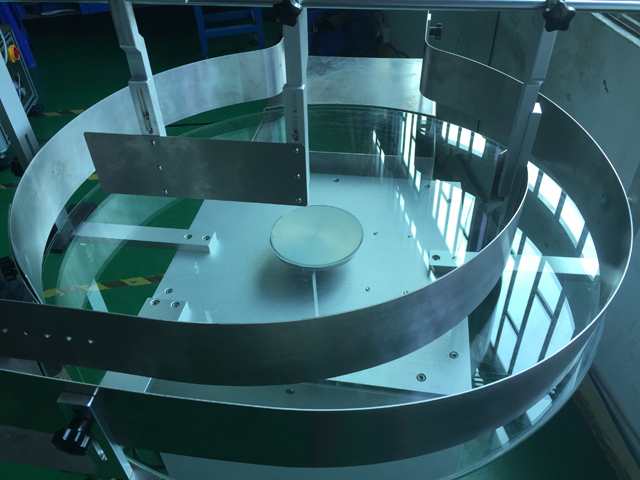 pudelid pöördlaud unscrambler.jpg