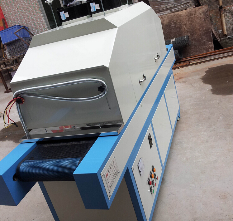 steriliseeriv tunnel.jpg