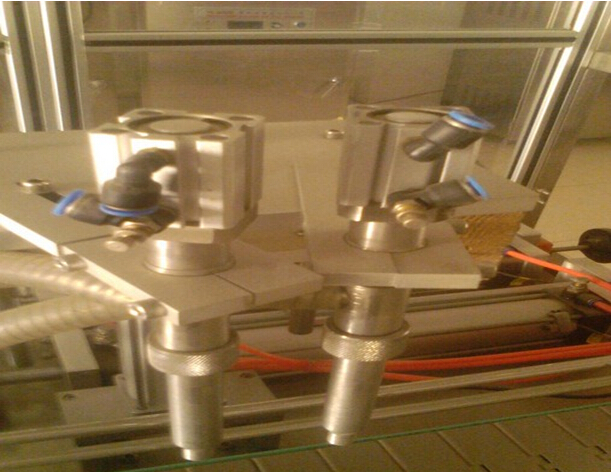 täiteotsikud õli jaoks.jpg