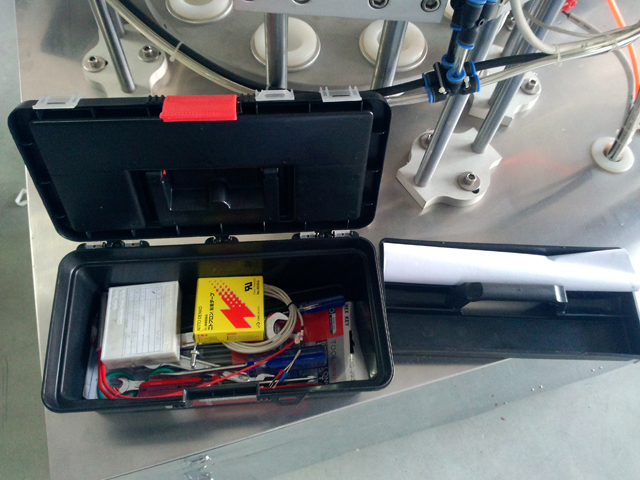 tools boxes for filling sealing machines TÖÖRIISTAD torude täitmiseks tihendusmasinad.jpg